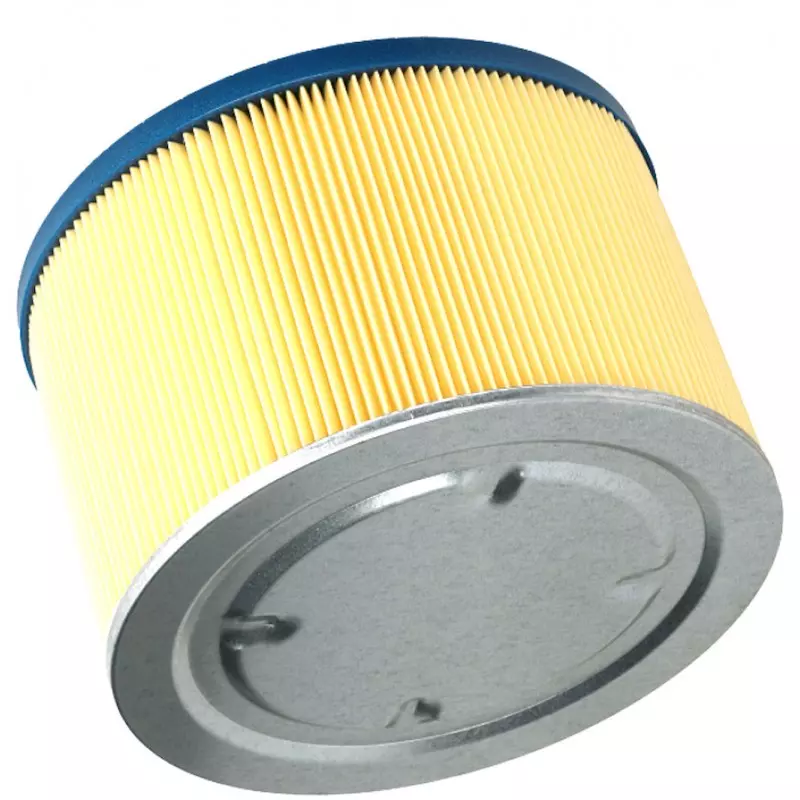 Filtre compatible aspirateur Nilfisk UZ934, GD934, GM110, GM130