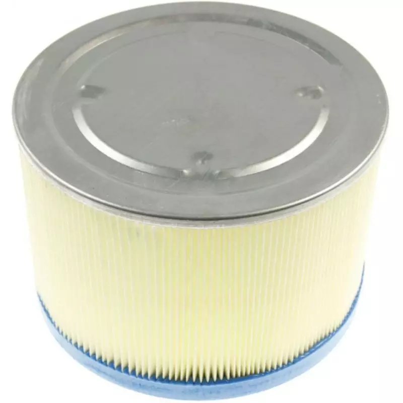 Filtre compatible aspirateur Nilfisk Cubic GM110, GM130, SL011, UZ934