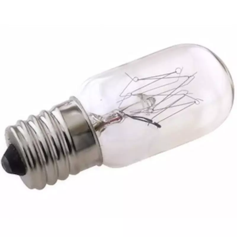 Ampoule petit ballon led 5w-culot e14 a visser-12v-24v-ac-dc