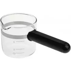 Pot verseur sans couvercle Krups Espresso-mini