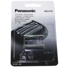 Couteau pour rasoir Panasonic ES-LV61, ES-LV65, ES-LV81
