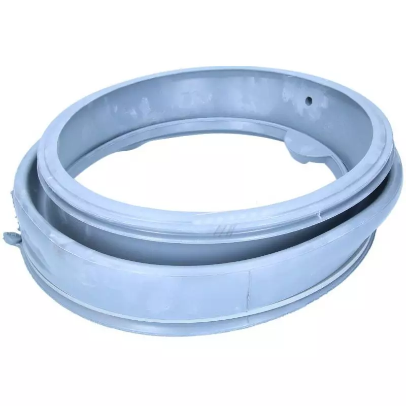 Joint hublot compatible lave-linge Miele W1611, W1612, W1724 , W1736