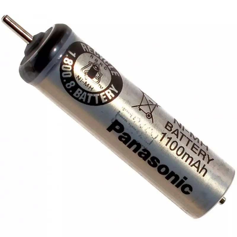 Batterie rechargeable tondeuse Panasonic EWD-J40