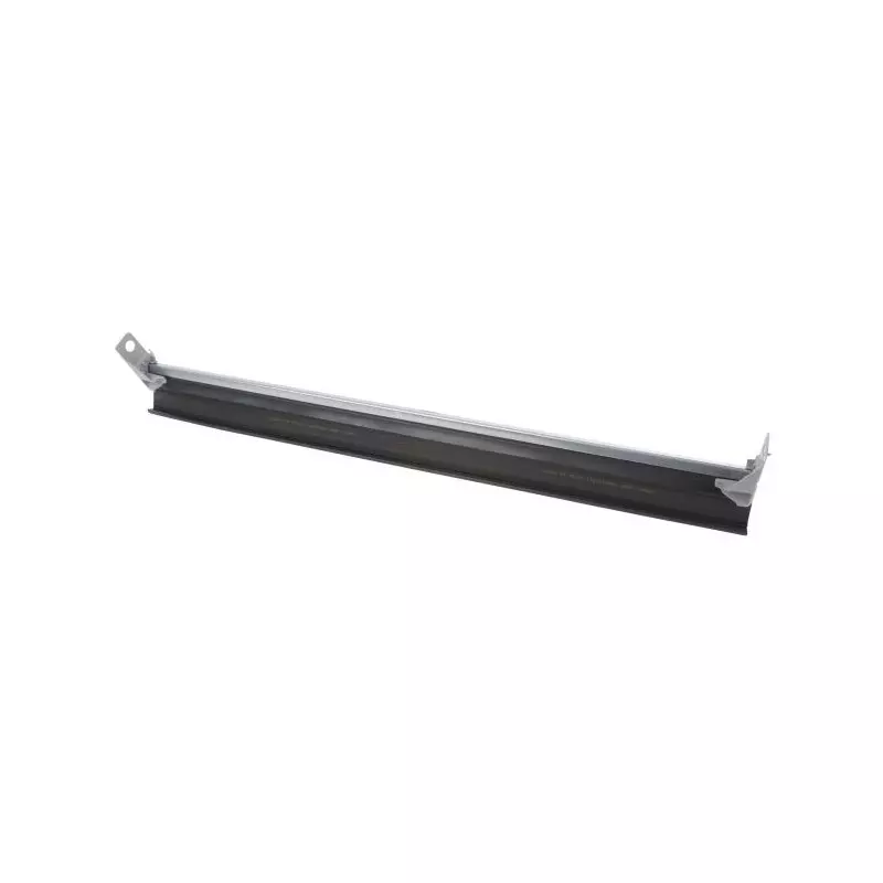 Joint de bas de porte lave-vaisselle Bosch BM2020EA , S51D50X2EU09 ...