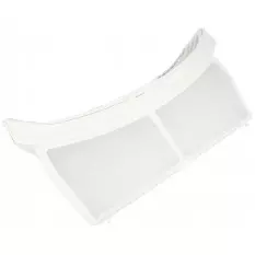 Filtre éponge condenseur Beko DPU8380X - Sèche linge - 6837076