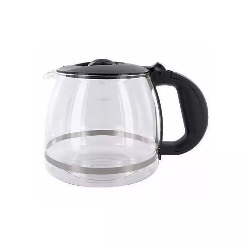 RUSSELL HOBBS VERSEUSE POUR CAFETIERE FILTRE RUSSELL HOBBS 