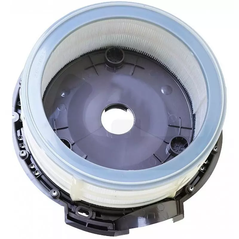Post filtre après moteur pour aspirateur Dyson - 918952-01