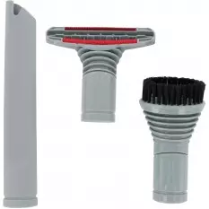 Pièces Détachées Accessoires pour Dyson Dc01 Dc02 Dc07 Dc14