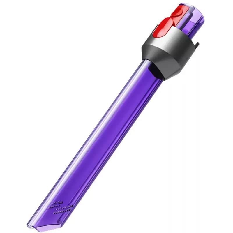 Suceur lumineux Dyson V12 Detect Slim