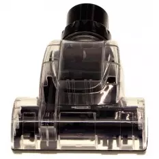 Minibrosse avec rouleau brosseur aspirateur Opti-Silence 970398 Valberg