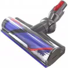 Brosse à rouleau intégrée / rouleau à brosse pour Dyson V11 acheter en  ligne