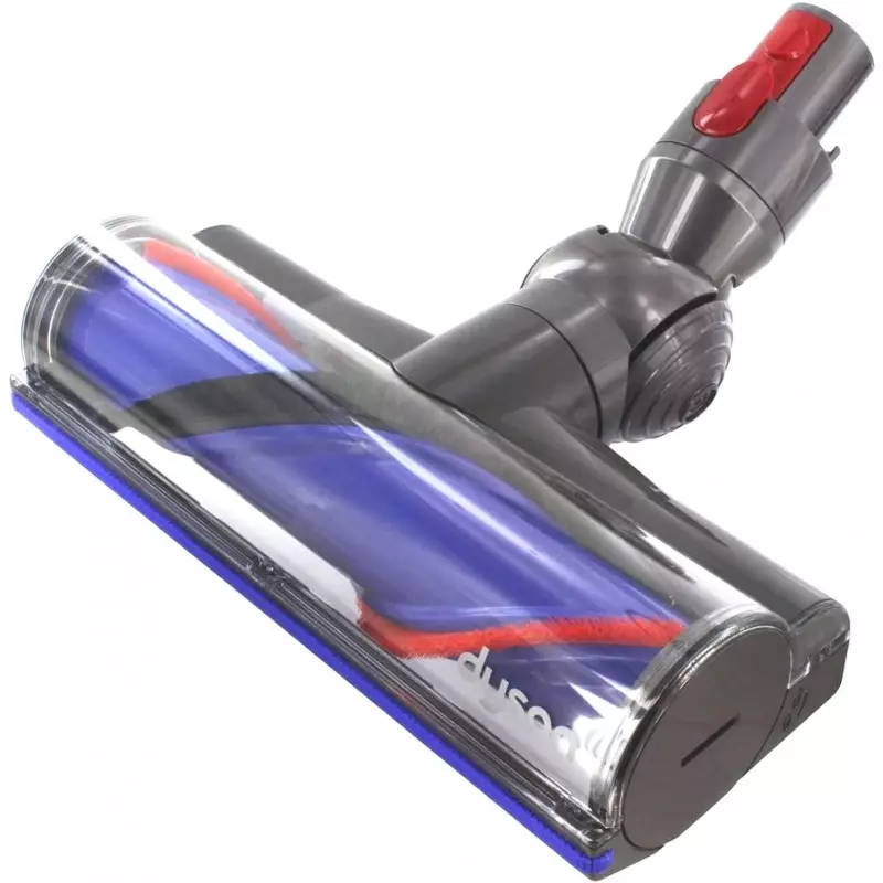 Brosse turbobrosse aspirateur DYSON SV10 ABSOLUTE EXTRA