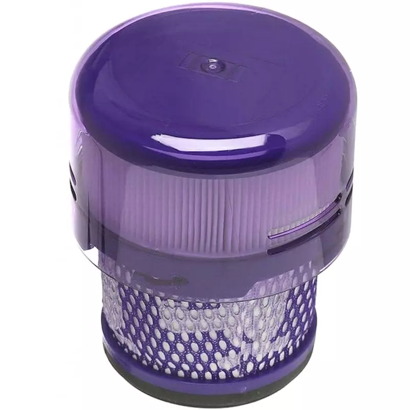 Filtre aspirateur Dyson SV21 Micro 1.5Kg