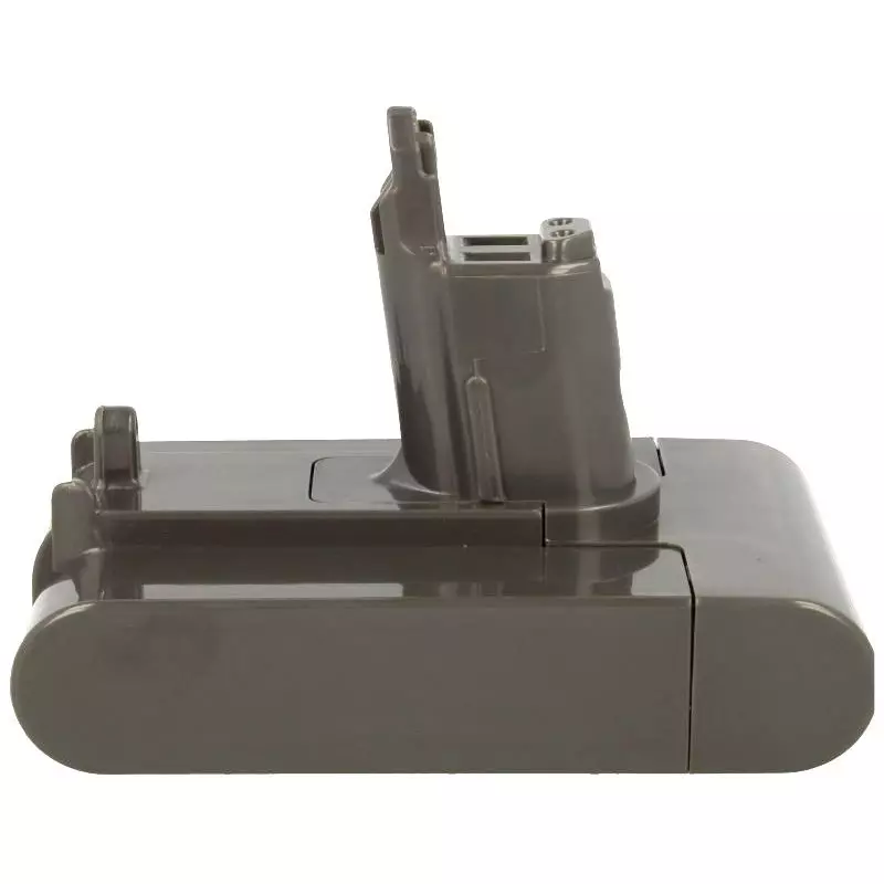 Batterie à visser type B compatible Dyson DC34