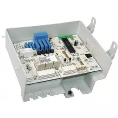 Platine de contrôle UPC programmée pour réfrigérateur américain Whirlpool S20ERAA2