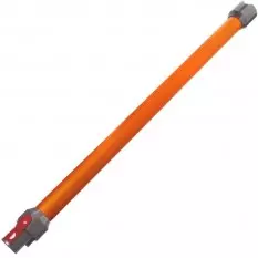 Tube orange compatible V8 Dyson SV10