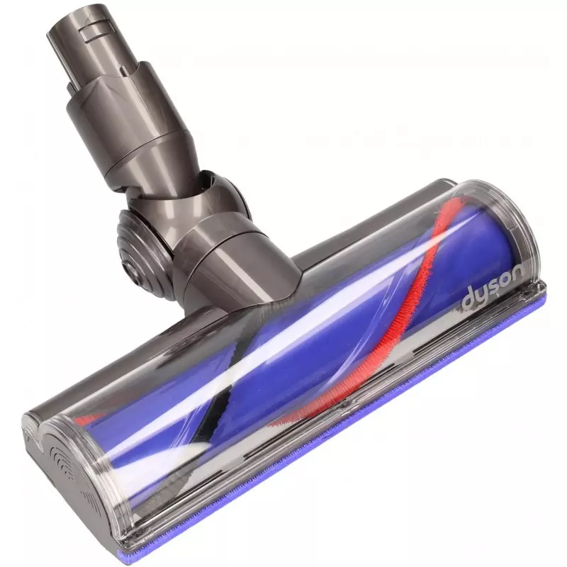 Brosse Motorhead aspirateur Dyson V6 SV05 Absolute, V6 SV05