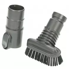 Petite brosse à meuble ou canapé Dyson CY22, CY23, CY27