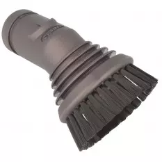 Petite brosse à meuble Dyson DC23 et DC32