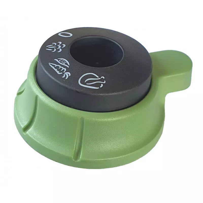 Autocuiseur Cocotte-minute® 6L TEFAL Sensor® P2050745 – BonMarche
