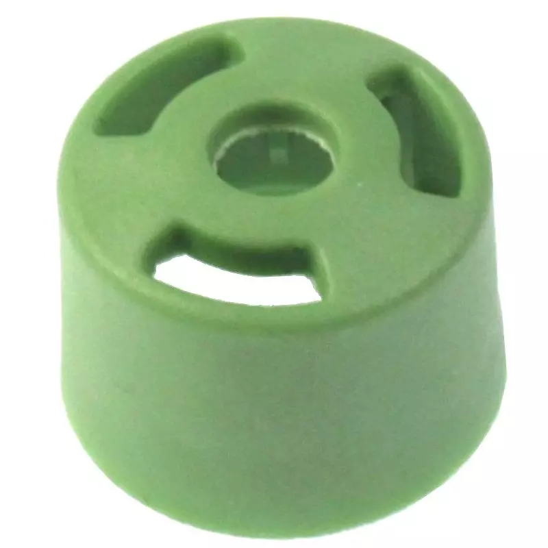 Cache soupape vert autocuiseur Seb Sensor P2050748