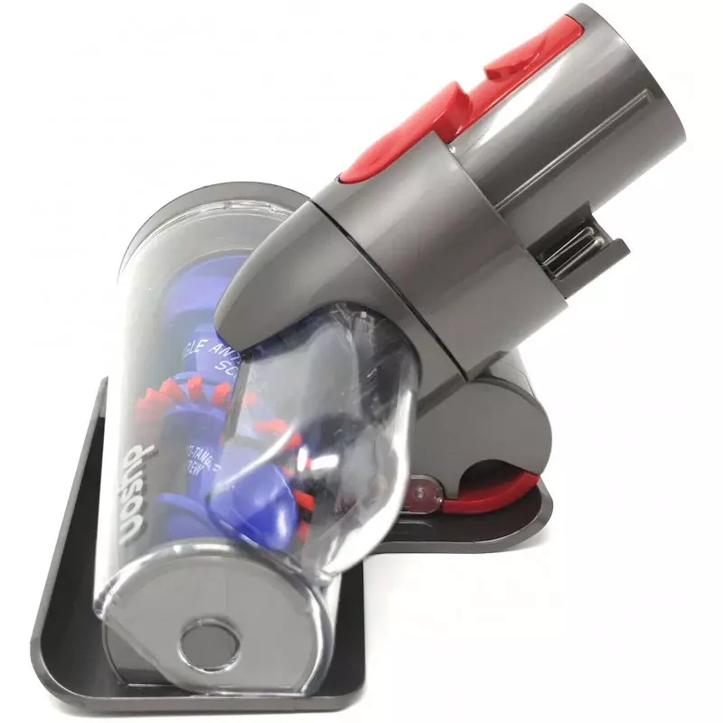 Accessoire aspirateur / cireuse Dyson Mini brosse motorisé - MINI