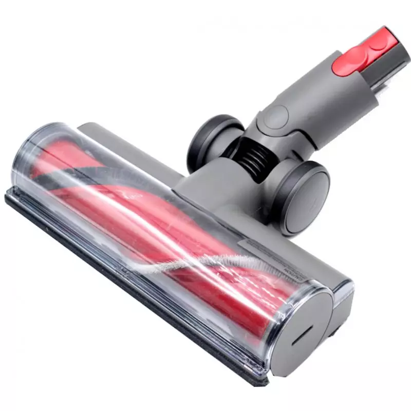 Brosse aspirateur Roborock H7 d'origine