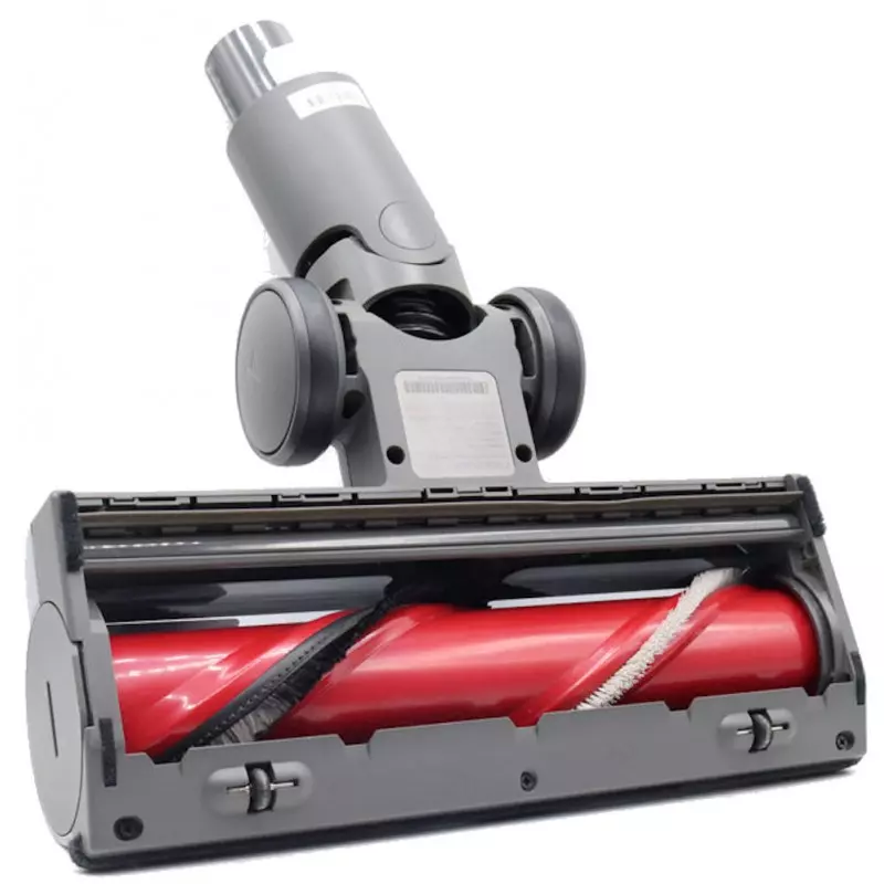 Brosse aspirateur Roborock H7 d'origine