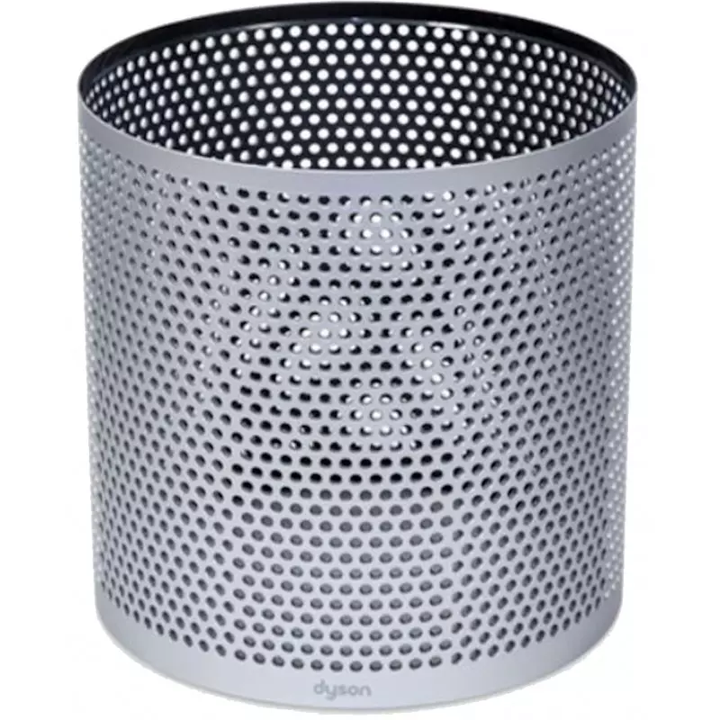 Filtre tamis gris purificateur d'air Dyson Pure Cool Link TP02
