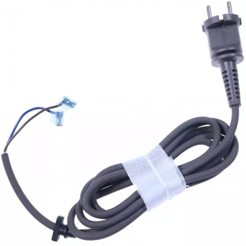 Câble d'alimentation purificateur Dyson TP02 Pure Cool Link