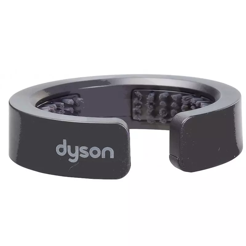 Brosse de nettoyage du filtre Dyson Airwrap HS01