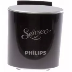 Chaudière résistance plastique senseo Philips HD78.. - MENA ISERE SERVICE - Pièces  détachées et accessoires électroménager