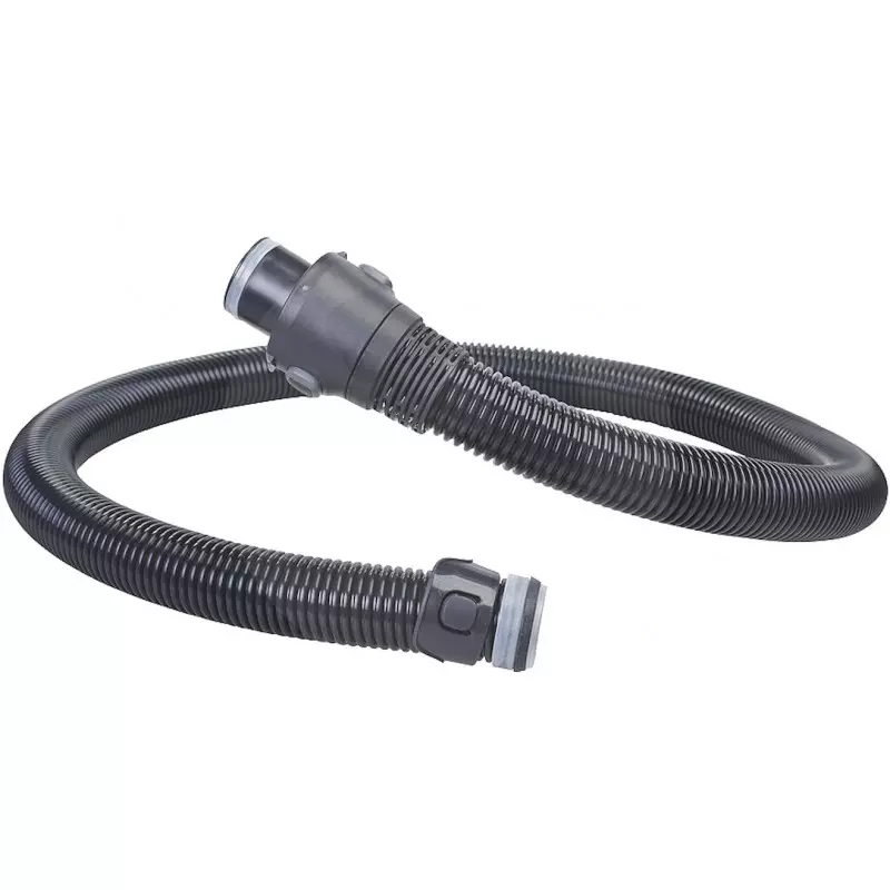 TUBO FLEXIBLE ASPIRADORA ELECTROLUX Z460