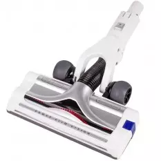 Electro-brosse RS-2230002053 ROWENTA AIR FORCE SERENITY RH9174WO, RH9151WO