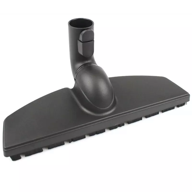 Brosse à parquet compatible Miele Twister XL3 Electronic 3800