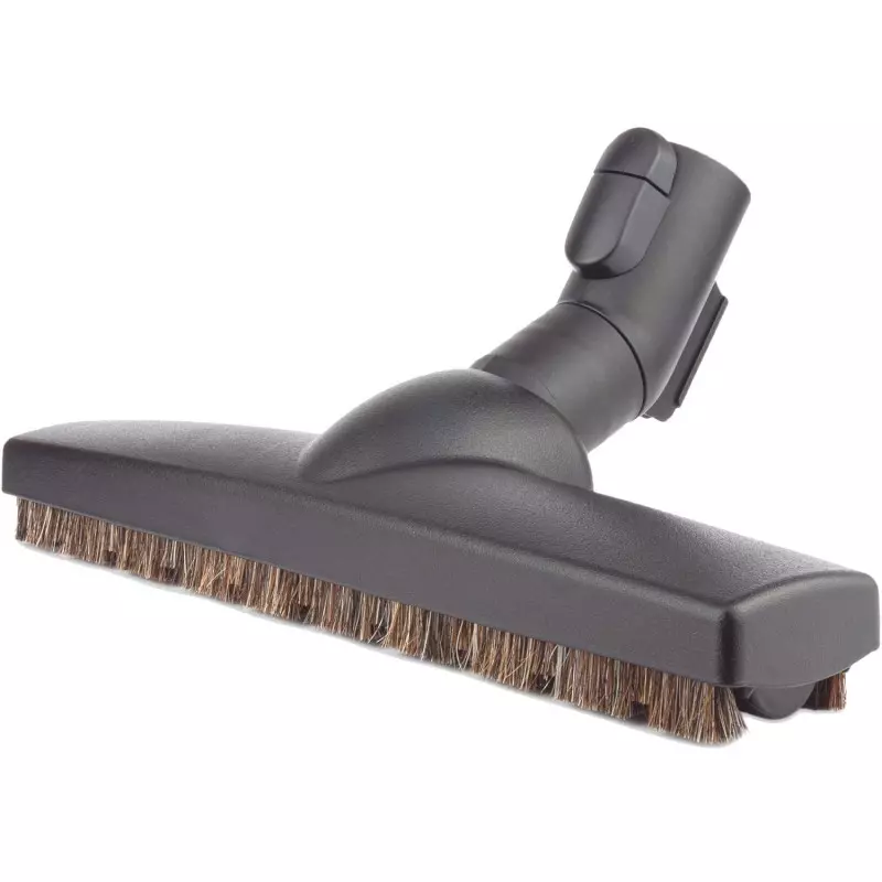 Brosse à parquet compatible Miele