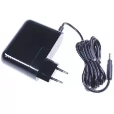 Nilfisk chargeur (adaptateur, transformateur de prise, câble) 32V aspirateur  balai sans fil 81942434