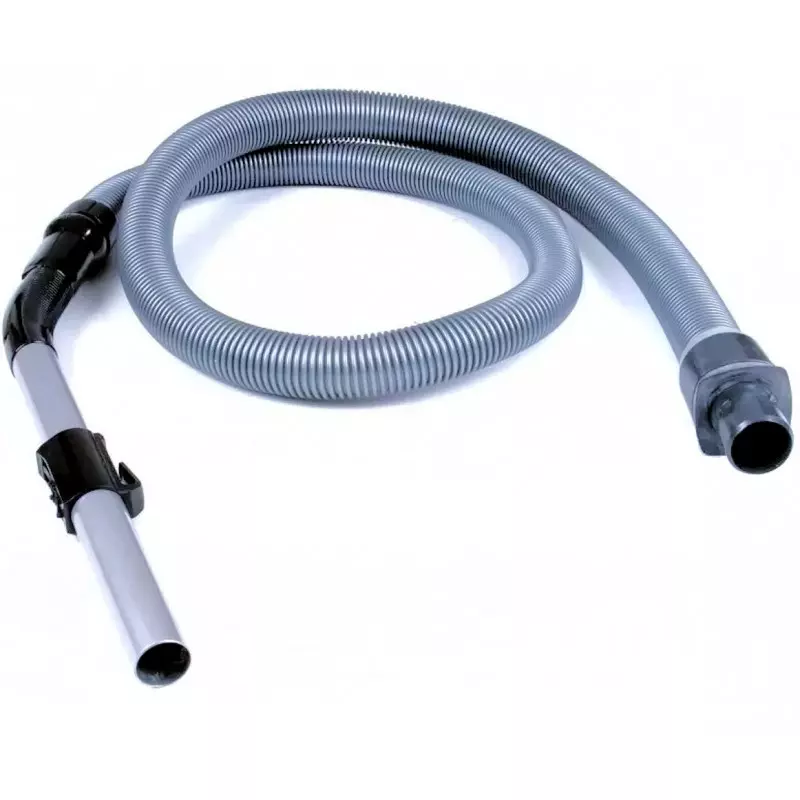 Flexible avec poignée métal aspirateur Nilfisk GD1000, GD1010