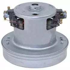 Moteur 1200 Watts compatible Nilfisk GD111, GD910, VP300, Saltix 10