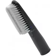 Brosse à meuble et canapé pour aspirateur Ø 32 mm