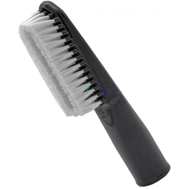 Brosse canapé pour aspirateur diamètre 32 ou 35mm