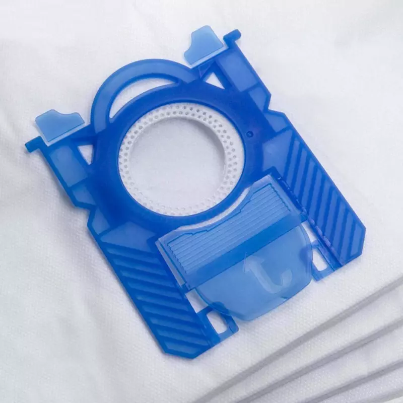 Sac aspirateur de type S Bag Electrolux Airmax Ergospace