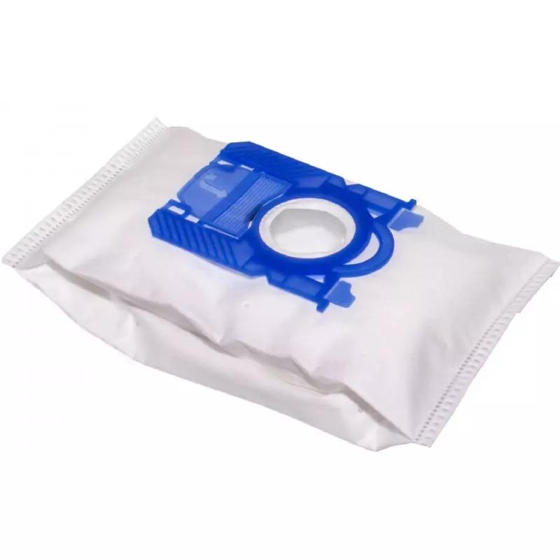 Sac pour aspirateur - ELECTROLUX - S-BAG Ultra Long Performance ULTRAONE -  Mixte - 0,2 kg - Cdiscount Electroménager