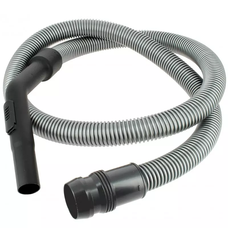Flexible aspirateur compatible Nilfisk UZ934