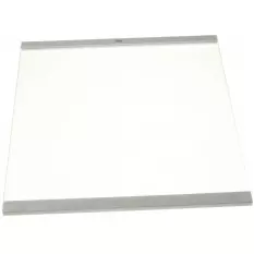 Clayette, étagère Easy Slide d'origine 500X360 mm SAMSUNG DA97-13616F