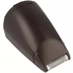 Tête de rasage 18mm pour tondeuse Babyliss E835E et E373E