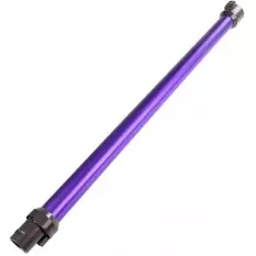 Tube aspirateur violet Dyson DC59 SV03, DC61, DC62 SV03
