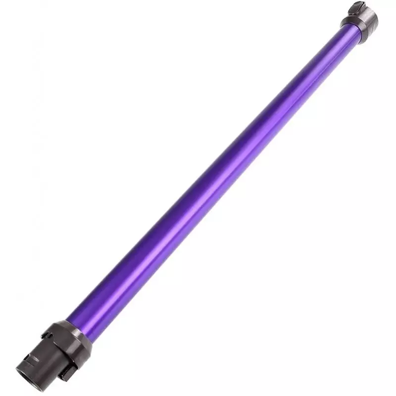 Tube aspirateur violet Dyson DC59 SV03, DC61, DC62 SV03