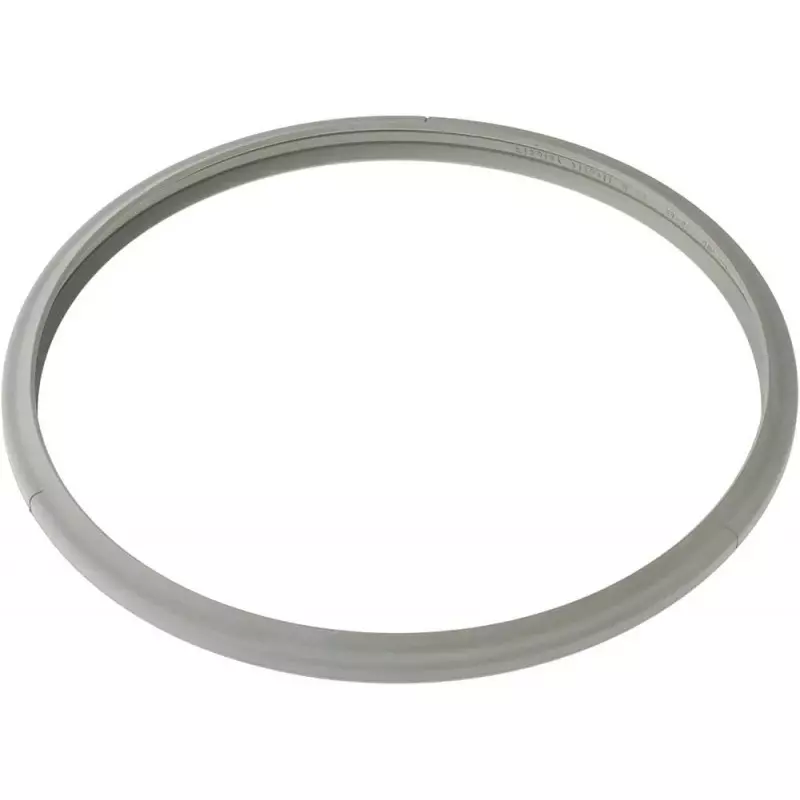 Joint d'étanchéïté compatible autocuiseur Fissler Vitavitring