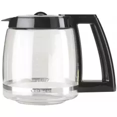 Verseuse Cuisinart DCC1200E